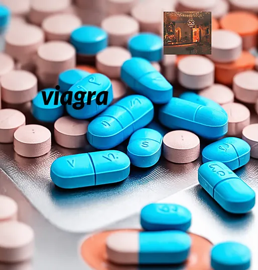 Acheter du viagra sur un site français